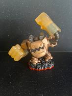 Skylanders trap team trapmaster jawbreaker, Ophalen of Verzenden