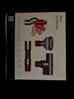 Dyson Accessoireset Huisdieren 971533-01 Nieuw, Stofzuiger, Nieuw, Ophalen of Verzenden, Minder dan 1200 watt