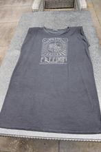 T-shirt Geisha maat 42, Geisha, Maat 42/44 (L), Ophalen of Verzenden, Zo goed als nieuw