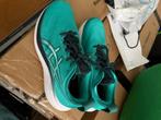 Hardloopschoenen, Sport en Fitness, Loopsport en Atletiek, Ophalen, Hardloopschoenen, Nieuw, Hardlopen