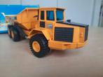 Volvo BM A35C knikdumper, Hobby en Vrije tijd, Modelauto's | 1:50, Ophalen of Verzenden, Zo goed als nieuw, Bus of Vrachtwagen