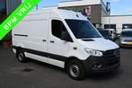 Mercedes-Benz Sprinter 319 CDI 3.0 V6 L2H2 3500 kg Trekhaak,, Achterwielaandrijving, Gebruikt, Euro 6, 192 pk