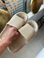 Originele Happyflops beige 44/45 NIEUW! Meerdere maten/kleur, Slippers, Happyflops, Nieuw, Ophalen of Verzenden