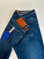 #3879. Limited jeans van Jacob Cohen. Maat 36 model Bard Ltd, W36 - W38 (confectie 52/54), Blauw, Nieuw, Ophalen of Verzenden