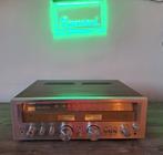 SANSUI receiver G 3000 wauw., Ophalen of Verzenden