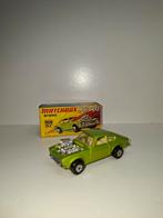 Matchbox nr 67 hot rocker, Ophalen of Verzenden, Zo goed als nieuw