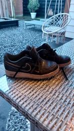 Nike Air Force 1, Kleding | Heren, Schoenen, Gedragen, Ophalen of Verzenden, Nike air force, Sneakers of Gympen