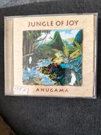 Anugama jungle of joy, Ophalen of Verzenden, Zo goed als nieuw
