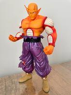 Dragonball figure Piccolo, Verzamelen, Ophalen of Verzenden