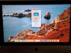 Imac 2017, 21,5 inch met Office 2016, Computers en Software, Windows Laptops, Ophalen, Zo goed als nieuw, 14 inch