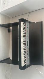 Funkey DO61-II, Overige merken, Ophalen of Verzenden, Met standaard, 61 toetsen