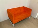 IKEA Knopparp bankje, Ophalen, Gebruikt, Minder dan 150 cm