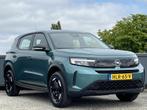 Opel Frontera Electric Edition 44kWh 113pk, Stof, Met garantie (alle), 44 kWh, Frontera