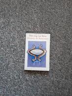 Het oog van Sjiva (Esoterie), Gelezen, Spiritualiteit algemeen, Overige typen, Ophalen of Verzenden