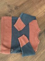 Zara Trui 24-36 Maanden, Ophalen of Verzenden, Zo goed als nieuw, Jongen of Meisje, Trui of Vest