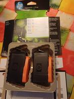 HP cartridges...nieuw, Ophalen of Verzenden, Nieuw