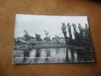 VEENDAM  >  BEJAARDENCENTRUM AE HORST, Verzenden, 1940 tot 1960, Ongelopen, Groningen