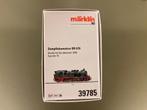 Märklin H0 / 39785 Stoomloc. BR 078 (DB), Wisselstroom, Locomotief, Ophalen of Verzenden, Zo goed als nieuw