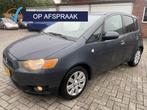 Mitsubishi Colt 1.3 Airconditioning 5 deurs apk:06-2026, Voorwielaandrijving, Gebruikt, Colt, Origineel Nederlands