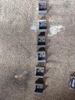 Milwaukee m18, Ophalen of Verzenden