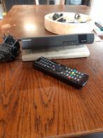 Sateliet reciever, Ophalen of Verzenden, Overige merken