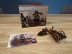 Assassin's Creed MegaBloks - Cannon Strike, Ophalen of Verzenden, Zo goed als nieuw