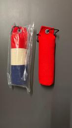 spullen voor de hond, Dieren en Toebehoren, Ophalen, Zo goed als nieuw, Overige