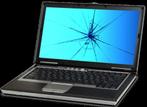 Laptop LCD gebroken wij hebben nieuw, Verzenden, Niet werkend, IPS