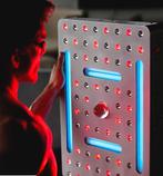 Te Koop:  Krypton UV 606 Roodlichttherapie Apparaat, Ophalen of Verzenden, Nieuw, Overige typen
