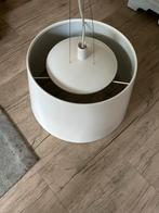 Vintage IKEA Kullen Lamp - Zeldzaam!, Huis en Inrichting, Ophalen, Gebruikt, Metaal, Minder dan 50 cm