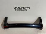 VW Volkswagen Caddy V 2K7 achterbumper 2K7807421E