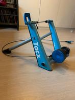 Tacx Fietstrainer, Ophalen, Zo goed als nieuw, Overige typen