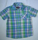 Esprit blousje, maat 92 /98 (qwe), Kinderen en Baby's, Kinderkleding | Maat 92, Overhemd of Blouse, Ophalen of Verzenden, Zo goed als nieuw