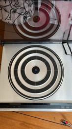 bang & olufsen beogram 2200 platenspeler, Ophalen, Niet werkend, Platenspeler, Overige merken