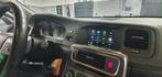 Volvo V40 Apple Carplay draadloos met inbouw Sensus Connect, Auto diversen, Ophalen, Nieuw