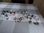 Warhammer 40k tyranids, Ophalen of Verzenden, Gebruikt, Figuurtje(s)