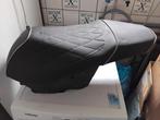 Kymco people s zadel, Ophalen of Verzenden
