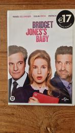 bridget Jones baby, Ophalen of Verzenden, Nieuw in verpakking