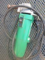 platenschaar Knabbel schaar, Ophalen of Verzenden, Gebruikt