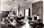Slenaken - Hotel op den Bries (1964), Verzenden, 1960 tot 1980, Gelopen, Limburg
