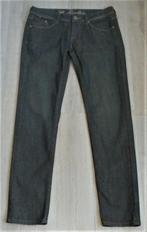 IL'DOLCE Jeans ( tamelijk skinny) maat 30 (Nieuw), Kleding | Dames, Spijkerbroeken en Jeans, Overige kleuren, IL'DOLCE, Nieuw