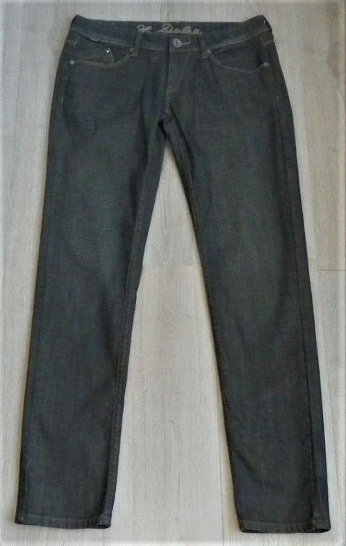 IL'DOLCE Jeans ( tamelijk skinny) maat 30 (Nieuw), Kleding | Dames, Spijkerbroeken en Jeans, Nieuw, W30 - W32 (confectie 38/40)
