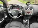 Alfa romeo MiTo 0.9 TwinAir Distinct AIRCO|START&STOP|6 VERS, Auto's, Alfa Romeo, 47 €/maand, Te koop, Geïmporteerd, MiTo