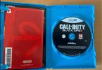 Call of duty black ops 2, Spelcomputers en Games, Games | Nintendo Wii U, Vanaf 18 jaar, Shooter, Vincent's games, Ophalen of Verzenden