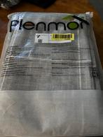 Plenmor Tafelkleed 175x135cm - Nieuw!, Ophalen of Verzenden, Nieuw, Rechthoek