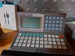 Olivetti D1000 eerste digitale agenda, Ophalen of Verzenden, Computers en Rekenmachines