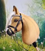 Hobbyhorse Hoofdstellen en Accessoires, Hobbyhorsestal Rosar, Nieuw, Ophalen of Verzenden, Info@hobbyhorsestalrosar.nl