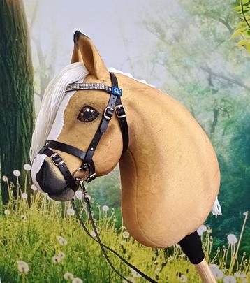Hobbyhorse Hoofdstellen en Accessoires beschikbaar voor biedingen