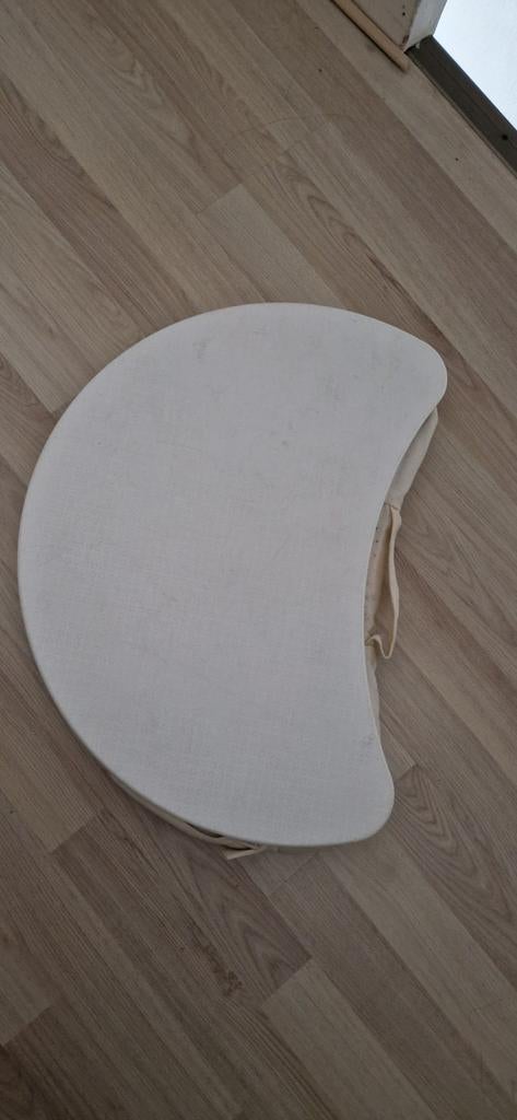 Verzorgd Door - Schoottafels / Laptop Accessoires