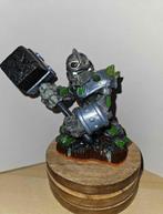 Skylanders van Giants los, Verzamelen, Poppetjes en Figuurtjes, Ophalen of Verzenden, Gebruikt